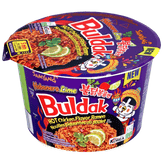 527d29e5d6e48e794a16e2a29a0026d9